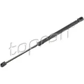 Topran 207 180 Gasveer achterklep