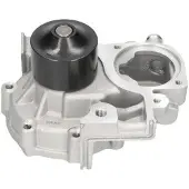 KAVO PARTS SW-1914 Waterpomp