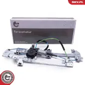 ESEN SKV 00SKV716 Raammechanisme