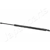 Japanparts ZSH0010 Gasveer achterklep