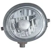 Alkar 2931649 Mistlamp