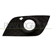 PRASCO ME8261242 Ventilatiegrille, bumper