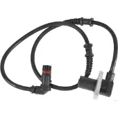 HERTH+BUSS ELPARTS 70660208 Wielsnelheidssensor (ABS)