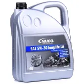 VAICO V60-0083 Motorolie