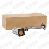 Stark SKCCT-4840090 Katalysator