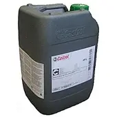 Castrol 154DDD Olie, automatische transmissie (ATF)