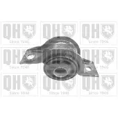 Quinton Hazell EMS8253 Draagarmrubber