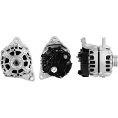 Lucas Dynamo / Alternator LRA03099