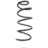 SPIDAN 85005 Chassisveer