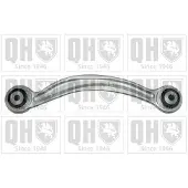 Quinton Hazell QSJ3629S Draagarm