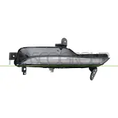 PRASCO RN4304013 Knipperlichtautomaat / Pinkdoos