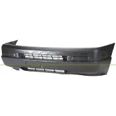 BLIC Voorbumper 5510-00-2033901P