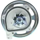 AISIN WPH-053V Waterpomp