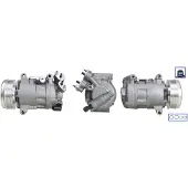 Lucas ACP01577 Aircopomp