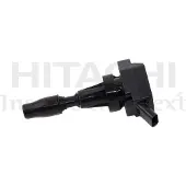 Hikoki 2503984 Bobine