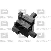 Quinton Hazell XIC8208 Bobine