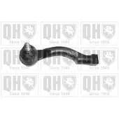 Quinton Hazell QR3418S Stuurkogel