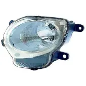 IPARLUX 11303704 Koplamp
