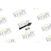 Kraft 4305011 Binnenste stuurkogel
