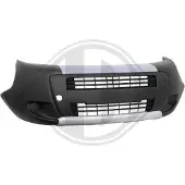 Diederichs 4085053 Bumper