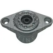 AIC 52530 Veerpootlager