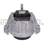 ORIGINAL IMPERIUM 35478 Motorsteunlager