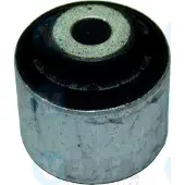 VEMA 210040 Draagarmrubber