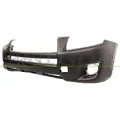 BLIC Voorbumper 5510-00-8179905P