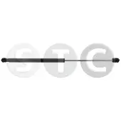 STC T446287 Gasveer achterklep