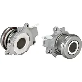 Valeo Koppelingsdruklager 810013 Valeo voor o.a. FIAT, OPEL, SUZUKI