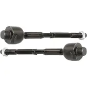 RIDEX 51T0598 Binnenste stuurkogel