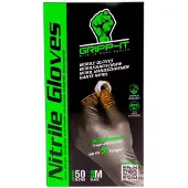 Gripp-it 687142 Rubberen handschoenen