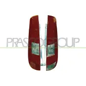 PRASCO FD3404164 Achterlicht