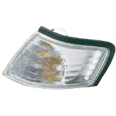 IPARLUX 14521262 Knipperlichtautomaat / Pinkdoos