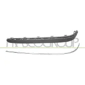 PRASCO ME0391258 Bumperlijst