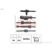 EPS 1.960.253 Wielsnelheidssensor (ABS)