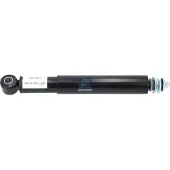 DT Spare Parts 6.12066 Schokdemper