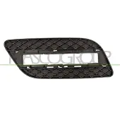 BLIC 6502-07-3539915P Ventilatiegrille, bumper