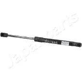 Japanparts ZS09104 Gasveer achterklep