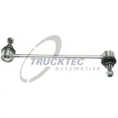TRUCKTEC AUTOMOTIVE 08.31.009 Stabilisatorstang