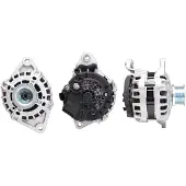 ELSTOCK Dynamo / Alternator 28-7631