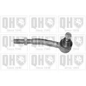 Quinton Hazell QR2274S Stuurkogel