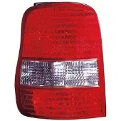 IPARLUX 16441602 Achterlicht