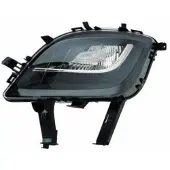 IPARLUX 14533602 Knipperlichtautomaat / Pinkdoos