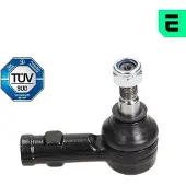 OPTIMAL G1-280 Stuurkogel