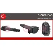 Casco CIC85013AS Bobine