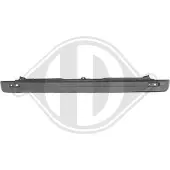 Diederichs 1897055 Achterbumper