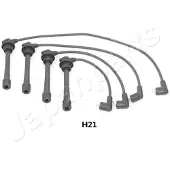 Japanparts IC-H21 Bougiekabels