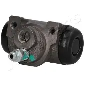 Japanparts CS-699 Wielremcilinder