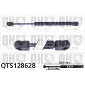 Quinton Hazell QTS128628 Gasveer achterklep